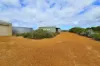 41 Whale Bay Drive, Hopetoun, WA 6348-Image