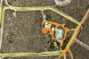 41 Whale Bay Drive, Hopetoun, WA 6348-Image