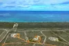 41 Whale Bay Drive, Hopetoun, WA 6348-Image