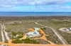 41 Whale Bay Drive, Hopetoun, WA 6348-Image