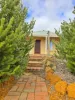 41 Whale Bay Drive, Hopetoun, WA 6348-Image