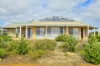 41 Whale Bay Drive, Hopetoun, WA 6348-Image
