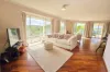 41 Whale Bay Drive, Hopetoun, WA 6348-Image