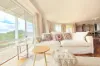 41 Whale Bay Drive, Hopetoun, WA 6348-Image