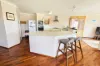 41 Whale Bay Drive, Hopetoun, WA 6348-Image