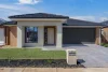 41 Whelan Street, Armstrong Creek, Vic 3217