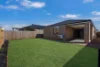 41 Whelan Street, Armstrong Creek, Vic 3217-Image