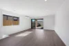 41 Whelan Street, Armstrong Creek, Vic 3217-Image