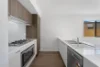 41 Whelan Street, Armstrong Creek, Vic 3217-Image