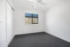41 Whelan Street, Armstrong Creek, Vic 3217-Image