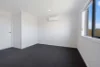 41 Whelan Street, Armstrong Creek, Vic 3217-Image
