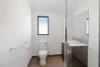 41 Whelan Street, Armstrong Creek, Vic 3217-Image