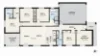 41 Whelan Street, Armstrong Creek, Vic 3217-Floorplan