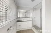 41 Whimbrel Vista, Tapping, WA 6065-Image