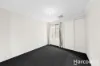 41 Whimbrel Vista, Tapping, WA 6065-Image