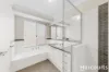 41 Whimbrel Vista, Tapping, WA 6065-Image