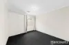 41 Whimbrel Vista, Tapping, WA 6065-Image