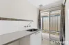 41 Whimbrel Vista, Tapping, WA 6065-Image