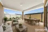 41 Whimbrel Vista, Tapping, WA 6065-Image