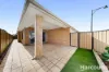 41 Whimbrel Vista, Tapping, WA 6065-Image
