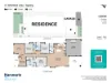 41 Whimbrel Vista, Tapping, WA 6065-Image