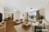 41 Whimbrel Vista, Tapping, WA 6065-Image