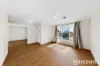 41 Whimbrel Vista, Tapping, WA 6065-Image