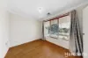 41 Whimbrel Vista, Tapping, WA 6065-Image