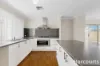 41 Whimbrel Vista, Tapping, WA 6065-Image