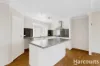 41 Whimbrel Vista, Tapping, WA 6065-Image