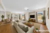 41 Whimbrel Vista, Tapping, WA 6065-Image