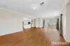 41 Whimbrel Vista, Tapping, WA 6065-Image
