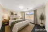 41 Whimbrel Vista, Tapping, WA 6065-Image