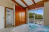 41 Whipbird Way, Marion Bay, SA 5575-Image