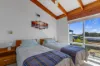 41 Whipbird Way, Marion Bay, SA 5575-Image