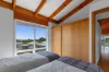 41 Whipbird Way, Marion Bay, SA 5575-Image