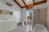 41 Whipbird Way, Marion Bay, SA 5575-Image