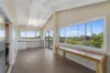 41 Whipbird Way, Marion Bay, SA 5575-Image