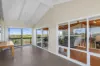 41 Whipbird Way, Marion Bay, SA 5575-Image