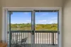 41 Whipbird Way, Marion Bay, SA 5575-Image