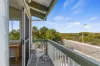 41 Whipbird Way, Marion Bay, SA 5575-Image