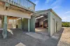 41 Whipbird Way, Marion Bay, SA 5575-Image
