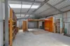 41 Whipbird Way, Marion Bay, SA 5575-Image