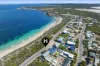 41 Whipbird Way, Marion Bay, SA 5575-Image
