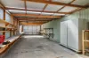 41 Whipbird Way, Marion Bay, SA 5575-Image