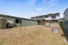 41 Whipbird Way, Marion Bay, SA 5575-Image