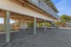 41 Whipbird Way, Marion Bay, SA 5575-Image