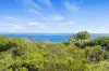 41 Whipbird Way, Marion Bay, SA 5575-Image