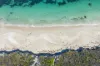 41 Whipbird Way, Marion Bay, SA 5575-Image