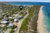 41 Whipbird Way, Marion Bay, SA 5575-Image